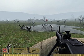 dod_lajeunesse_v3