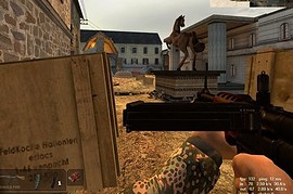 FG42
