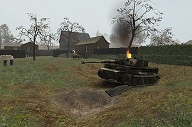 dod_arras