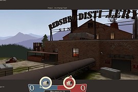 ctf_rockies_b2