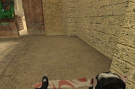 Trippy_70_s_Knife_[Red_White]