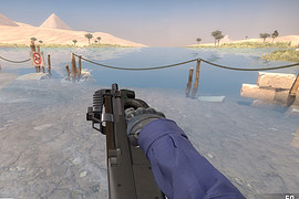 P90