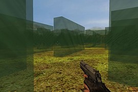 dm_glass_labyrinth