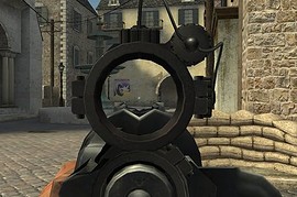 K98_Aimpoint