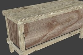 Стол 5