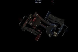 ff_2silo