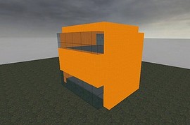 dod_orange_house