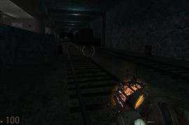 dm_trainstation