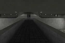 dmt1_instigation_v2