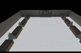 dod_ak_colt_arena_v1