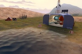 balloon_race_v2b