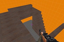 aim_dynasty