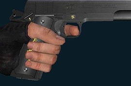 Insulaner 1911