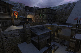 cs_aral