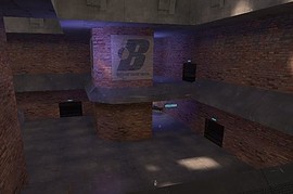 ctf_rf_checkmate_b2