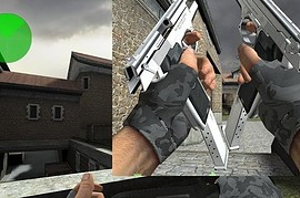 Deep_Camo_gloves