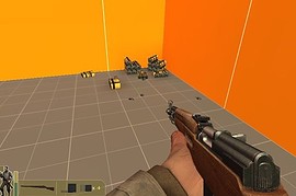 dod_orange_corridor_110