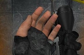 Black_Gloves_Remixed__Teh_Maestro_s_Template