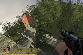 knights_peasants_by_horsti