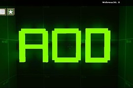 dod_rainbow_fight_arena_beta