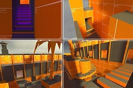 Texture_City_Advanced