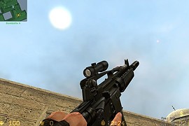 MooCow_s_M4