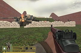 dod_wall_of_berlin
