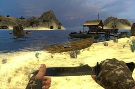 Happy_Camperґs_Desert_Camo_Gloves