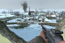 dod_hillside_b7