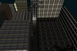 dm_choppingblock