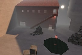cp_Sanctuary_v2