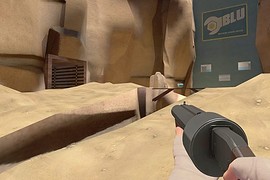 ctf_faceoff_beta01