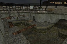 de_canal_cz