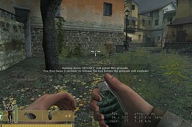 Po1nters_chrome_tipped_grenade
