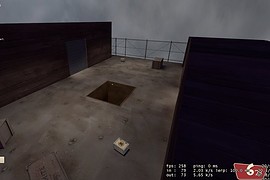 scrim_strategy_map