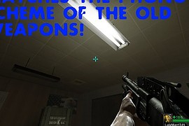 No_Exponent_Weapons