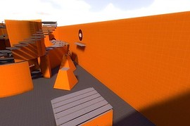 cp_orange_z_(final)