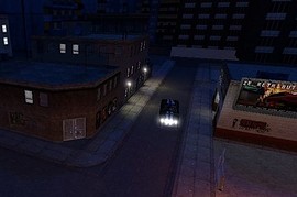 ze_retribution