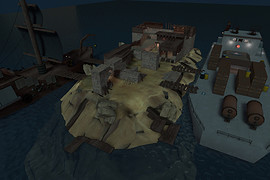 cp_piratelife_b3
