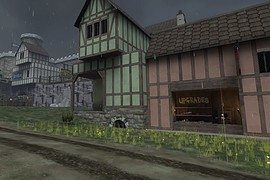 mvm_hillside