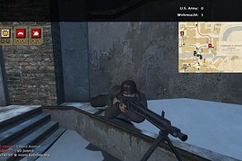 CoRTeX_Waffen_SS_German