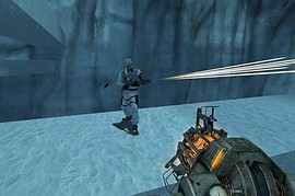 dm_snowbox