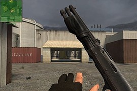Plain_Grenade_Gloves