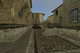 dod_difesa