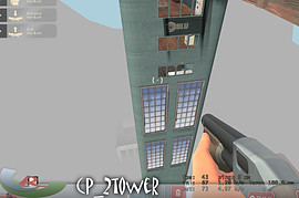 cp_2tower
