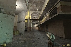 dm_lockdown2