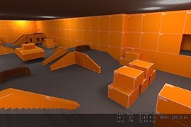 AOD_fight_arena-02