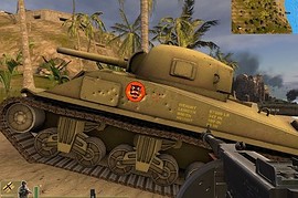 773rd_divison_sherman