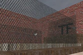 dod_tf_cagefight_b5