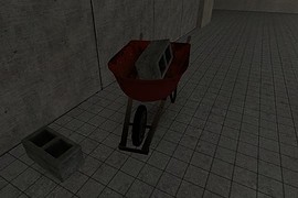 gm_construct_redesign
